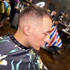 Be sure to set your appointments for this week!  #ArkansasBarbers#NWABarbers#FortSmith#FortSmithBarbers#Barber#Arkansashair#FortSmithhair#Fades#shaves#designs#Primetime#primetimebarbers#primetimebarnershopAr#Primetimearkansas#barbershop  ...