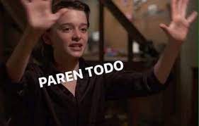 Pin On Otra Wea Loca