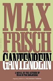 By keara in antologi rasa novel. Pdf Read Gantenbein Pdf Epub Book By Max Frisch 32fh65sf5b