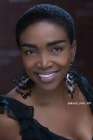 Amis qui aiment Zafèm🎼🎶 Reginald Cangé🎤 et Dener Ceide🎤🎸