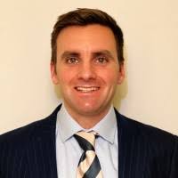 100+ "Sammy Payne" profiles