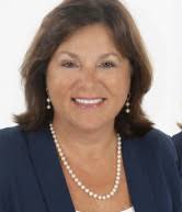 Madison, CT Real Estate Brokers