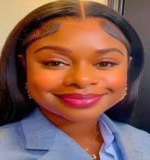 FALL/WINTER EVENTS!!!