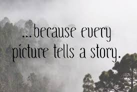 Love Sayings For Instagram Images Instagram Spruche Spruche Fur Instagram Bilder Instagram Bilder