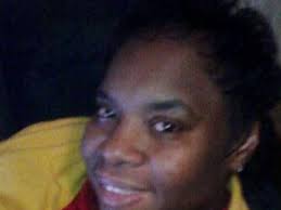 Fundraiser by Rea Gray : Contribute to Felicia Gray's Farewell