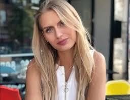 BA (Hons) Advertising