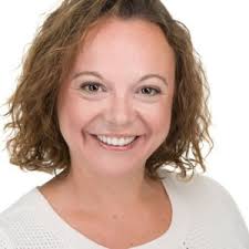 People On The Move Page 2