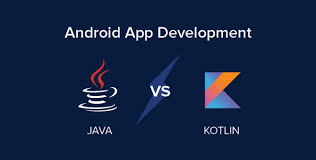 In this tutorial, we will learn how to use try catch block to handle a specific exception, or any based on the type of exceptions thrown by the code in try block, there could be multiple catch blocks following try block. Tempest Blog Java Vs Kotlin Comparison Use Cases For Elegant Android App Development