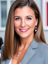 Top Rated Fort Benning, GA Lawyers