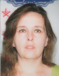 Contributions to the tribute of Karen Marie Cruz