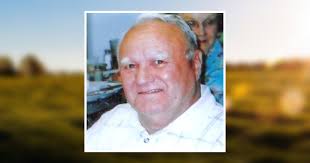 William C. Robison Obituary February 5, 2016