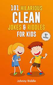 50 hilarious clean jokes that will make you laugh at any age by january nelson updated april 13, 2021. 101 Hilarious Clean Jokes Riddles For Kids Laugh Out Loud With These Funny And Clean