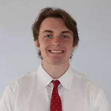 2021 Men's Lacrosse Roster