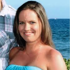 Columbia Credit Union