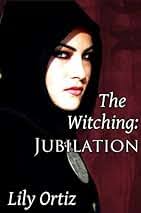 Amazon.com: Lily Ortiz: Kindle Store