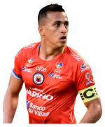 Mira aquí los goles del empate entre pasto y bucaramanga; Pronosticos Pasto Vs Bucaramanga Apuestas Liga Fpc Fanaticadas