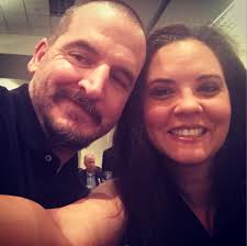 My fiancé's mom passed away 2 nights ago, her name was Glinda Armond, she  was a loving wife, former local restaurant owner, and widowed to a former  marine and law enforcement. We're