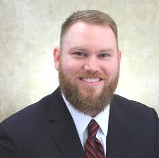 2020-2021 roundUP by Northwestern Foundation & Alumni Association