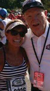 Kyle Grable's Instagram, Twitter & Facebook