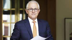 Let's take a look at his childhood, family, personal life, career, achievements, and some fun facts. Malcolm Turnbull Net Worth In 2020 And All You Need To Know Otakukart