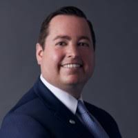 60+ "Brian Us" profiles