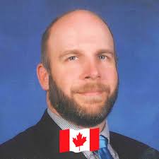 Is there a company that finds and negotiates vehicle purchases for a fee in  Calgary?