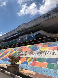 Se tripadvisors 26 omdömen från resenärer och bilder av sevärdheter i padang besar för sparsamma resenärer. Patuh Arahan Arked Niaga Padang Besar Lengang Semua Kedai Tidak Beroperasi