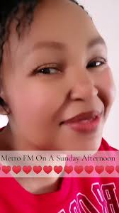 Geoff McBride's 'Doesn't That Mean Something' Review