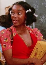 Fan Casting Kate Tunney as Choices in Characters Rosanne Katon should have  played in the 1970s