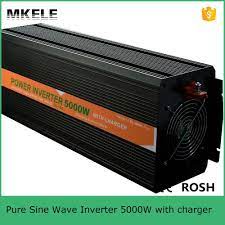 Pin On Electrical Equipment Supplies