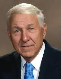 Robert Wayne Kneece Sr. Obituary (2024)