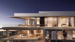 A man covering up a crime assumes a nosy. First Look At Massive L A Penthouse Poised To Shatter Condo Sales Records The Hollywood Reporter