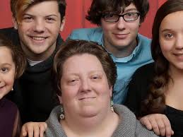 Fundraiser by Elianna Str : Celebration of life for Joy Strong