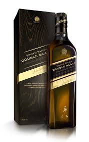 Pin On Whisky Whiskey Bourbon And More