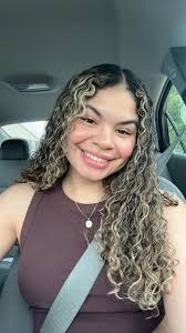 Young Woman Accepted into Multiple Law Schools