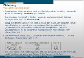 Ehemalige mitarbeiter geld und internationale wirtschaft. Kreditrisikomanagement Und Ratingverfahren Ppt Herunterladen
