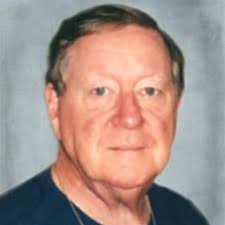 Obituary, Visitation & Funeral Information