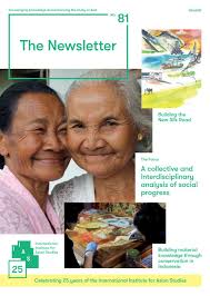 English standard version you blind guides, straining out a gnat and swallowing a camel! The Newsletter 81 Autumn 2018 By International Institute For Asian Studies Issuu