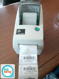 Check spelling or type a new query. ÙØ­Øµ Ù…Ø¬Ø±Ù… Ø¹Ù„Ù‰ Ø§Ù„Ø±ØºÙ… Ù…Ù† ØªØ¹Ø±ÙŠÙ Ø·Ø§Ø¨Ø¹Ø© Zebra Lp 2824 Windyryon Org