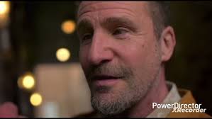 HO: Glenn Donovan Dies (17th October 2018) 2/6