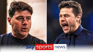 Ethan Hoard Summer 2023