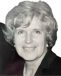 Barbara P. Marty Obituary April 21, 2025