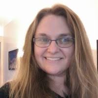 40+ "Lisa Taber" profiles