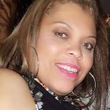 Yvette Mack-Jones (@mrsjones2yu) • Threads, Say more