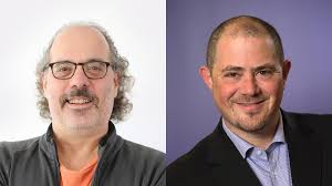 B2B Originals: Jon Miller, Chief Product Officer, DemandBase, Part 1