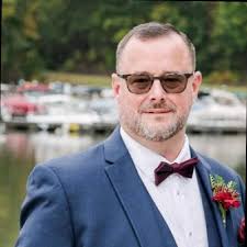 Congratulations to Sudbury Police Service Constable Chantal St.