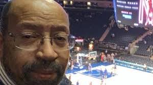 Fundraiser by Jar Ron : Medical & Expenses for my dad Junius Crawford JR