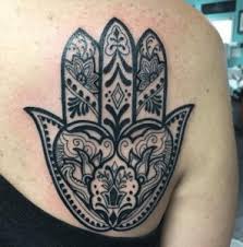 We have been voted best tattoo shop in fort wayne in for over 6 years and our work speaks for itself. Who Are The Best Washington Tattoo Artists Top Shops Near Me