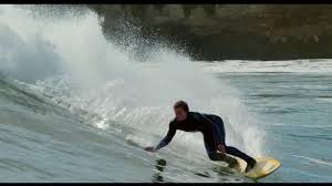 Maverick films on wn network delivers the latest videos and editable pages for news & events, including entertainment, music, sports, science and more, sign up and share your playlists. Chasing Mavericks 2012 Imdb