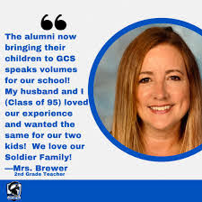 Amy Houle's Instagram, Twitter & Facebook